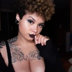 Download sincerelybabydoll OnlyFans content for free 

 profile picture