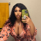 Download sincerelylexx.xo OnlyFans videos and photos for free 

 profile picture