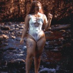sincerelysarahtrickler OnlyFans Leaks 

 profile picture