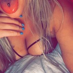 Onlyfans leaks sincerelysep 

 profile picture