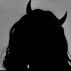 Elizabeth sincerelyv Leaks OnlyFans 

 profile picture
