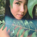 sincerelyxjade (Jade) OnlyFans Leaked Content 

 profile picture