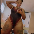 sincerepeach (Just Peachy) OnlyFans Leaked Content 

 profile picture