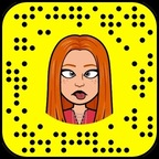 sincerlysexsiren (Nina BENSON) free OnlyFans Leaks 

 profile picture
