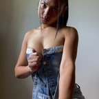 Onlyfans leak sincity99 

 profile picture