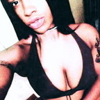 sincityaries OnlyFans Leaked 

 profile picture