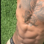Free access to (@sincitypapi) Leaked OnlyFans 

 profile picture