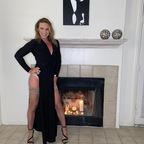 Download sincitysamantha OnlyFans content for free 

 profile picture
