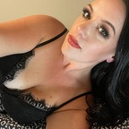 Download sincitysarah OnlyFans content for free 

 profile picture