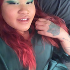 sincitysasian (Rozey Royalty) OnlyFans Leaked Content [UPDATED] profile picture