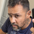 Download sincityxtrm OnlyFans content for free 

 profile picture