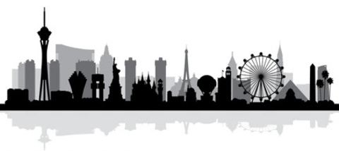 Header of sincityxtrm