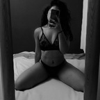 Onlyfans leak sinclemencia 

 profile picture