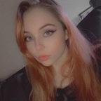 sincubus66 (Sincubus💖) free Only Fans Leaked Videos and Pictures [FRESH] profile picture