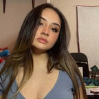 Onlyfans leaks sindaluu 

 profile picture