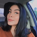 sindeexx OnlyFans Leak 

 profile picture