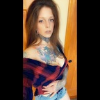 Free access to sindelrayne Leak OnlyFans 

 profile picture