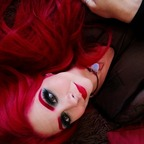 sindysasirena OnlyFans Leak 

 profile picture