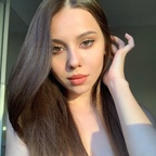 Download sinemzgr6 OnlyFans content for free 

 profile picture