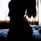 sinexistencia (u48194958) OnlyFans Leaks 

 profile picture
