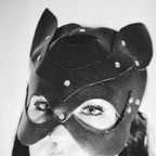 Free access to (@sinful-seven777) Leaked OnlyFans 

 profile picture