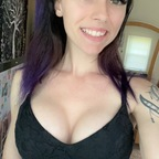 Onlyfans leak sinful.siren666 

 profile picture