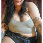 Download sinfulapple420 OnlyFans videos and photos for free 

 profile picture