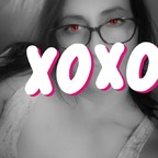 Download sinfulcloset OnlyFans content for free 

 profile picture
