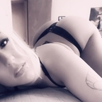 Download sinfuldancer OnlyFans videos and photos for free 

 profile picture