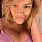 Download sinfulgoodgirl OnlyFans leaks for free 

 profile picture