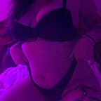 Onlyfans leaked sinfuljade666 

 profile picture