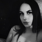 Onlyfans leaked sinfulmamii 

 profile picture