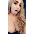 Neptune Angel (sinfulmermaid) Leak OnlyFans 

 profile picture