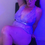 Sienna sinfulsienna Leaks OnlyFans 

 profile picture