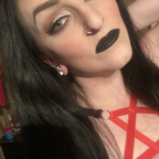 sinfulsinner666 (Daddy) free OnlyFans Leaks 

 profile picture