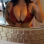 sinfulskyez OnlyFans Leaks 

 profile picture