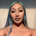 Onlyfans leak sinfulsolar666 

 profile picture