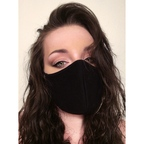 Onlyfans leak sinfulwhispers 

 profile picture