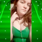 SinGin (@singin) Leaks OnlyFans 

 profile picture