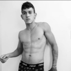 J. Ramos (single_boy5) Leaks OnlyFans 

 profile picture