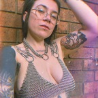 Onlyfans leak singlefemalelawyerr 

 profile picture