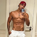 Onlyfans leak singleprince15 

 profile picture