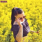 sinika-skara (Sinika Skara) free OnlyFans Leaked Content 

 profile picture