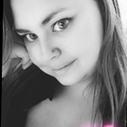 Onlyfans leak sinisterangel26 

 profile picture