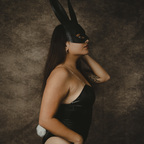 sinisterdollz OnlyFans Leaks 

 profile picture