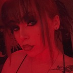 sinistersisterz (UntamedWonders) free OF Leaked Videos and Pictures [UPDATED] profile picture