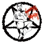 sinisterxsammi OnlyFans Leak 

 profile picture