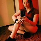 Download sinkinen OnlyFans content for free 

 profile picture