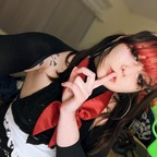sinlordnelson OnlyFans Leaked Photos and Videos 

 profile picture