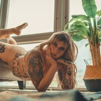 Download sinnabunny.premium OnlyFans videos and photos for free 

 profile picture